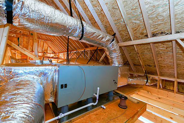 Top rated local Air Conditioning Service specialists in Montpelier, OH